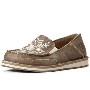 Ariat Loafers
